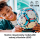 LEGO EDITIONS 43019 Piłka nożna - 1489551 - zdjęcie 4